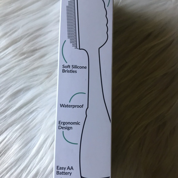 PMD Smart Clean Cleanser Device - Picture 4 of 9